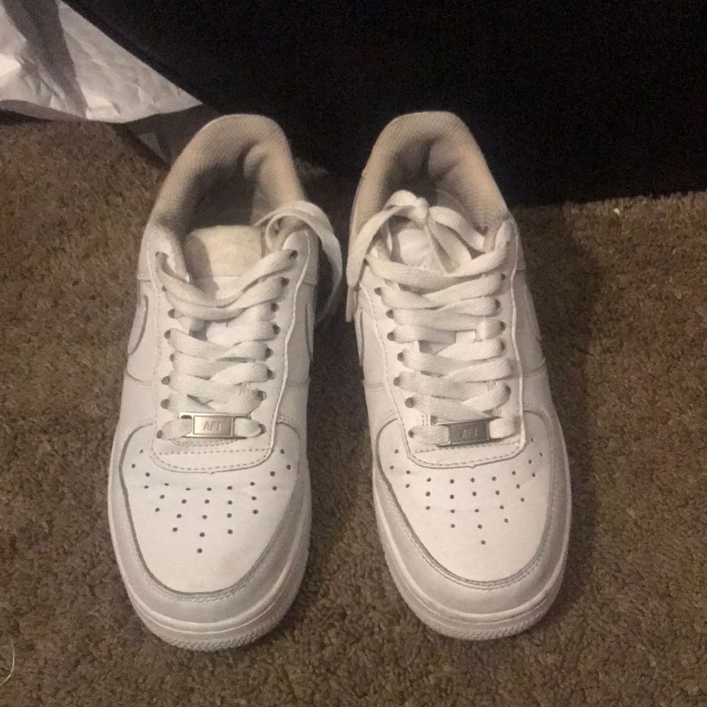 Air Force 1